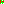 Destellos dst-7516614