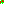 Destellos dst-7516617