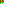 Destellos dst-7516618