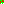 Destellos dst-7516619