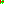 Destellos dst-7516621