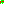 Destellos dst-7516624