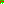 Destellos dst-7516625