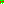 Destellos dst-7516626