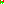 Destellos dst-7516627