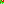 Destellos dst-7516629