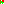 Destellos dst-7516632