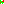 Destellos dst-7516633