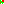 Destellos dst-7516635