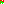 Destellos dst-7516636