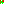 Destellos dst-7516640