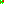 Destellos dst-7516641