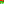 Destellos dst-7516643