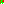 Destellos dst-7516644