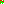 Destellos dst-7516647