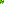 Destellos dst-7516648