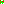 Destellos dst-7516651