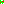 Destellos dst-7516652