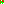 Destellos dst-7516653