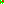 Destellos dst-7516655