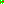 Destellos dst-7516661
