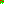 Destellos dst-7516662