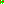Destellos dst-7516664