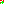 Destellos dst-7516669