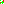 Destellos dst-7516670