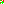 Destellos dst-7516671