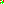 Destellos dst-7516672