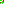 Destellos dst-7516673