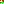 Destellos dst-7516674