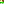Destellos dst-7516675
