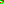 Destellos dst-7516676