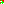 Destellos dst-7516679