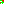 Destellos dst-7516680