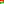 Destellos dst-7516682