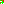 Destellos dst-7516683