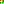 Destellos dst-7516684