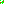Destellos dst-7516690