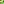 Destellos dst-7516691