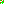 Destellos dst-7516692