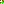 Destellos dst-7516693