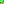 Destellos dst-7516694