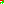 Destellos dst-7516695