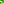 Destellos dst-7516697