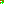 Destellos dst-7516699
