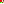 Destellos dst-75167