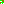 Destellos dst-7516700